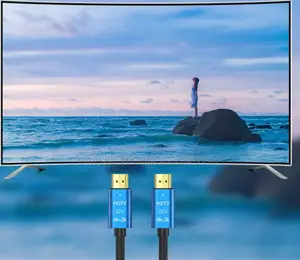5M HDMI Adapter Cable