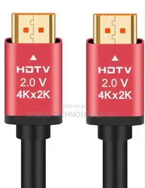 10M HDMI Cable Premium