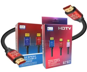 10M HDMI Cable Premium