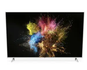 Amazing Deal on Asano Television 55”Uhd Smart A