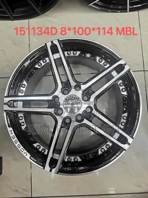 Kia Morning Rom 15 4 Holes Sports