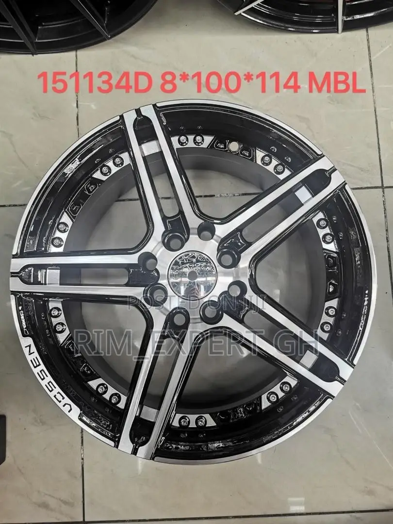 Kia Morning Rom 15 4 Holes Sports