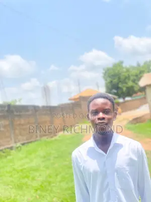 Seeking for Employment