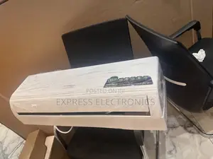 Text Us for Your —- Nasco 1.5hp Split R410 Gas Air Con