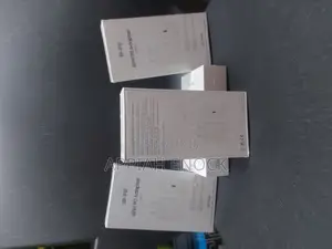 Samsung Original Fast Type C-C Chargers