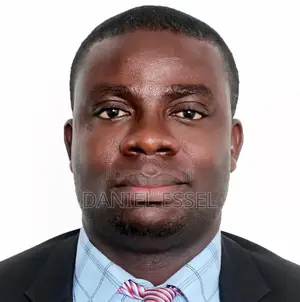 Accountant