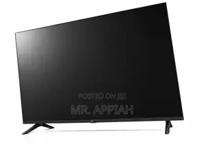 Quality Lg Uhd 65ur73 65 Inch Smart Tv, 2023