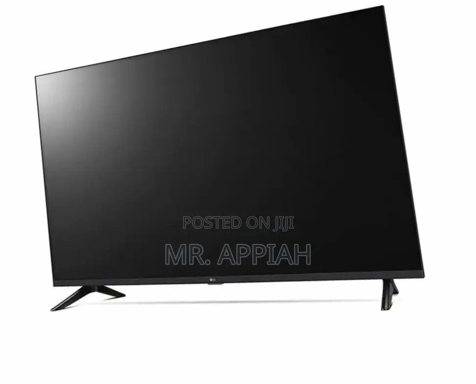Quality Lg Uhd 65ur73 65 Inch Smart Tv, 2023