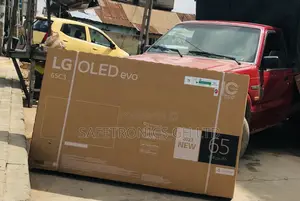 Ur73 Inches Glossy Led Uhd Smart Crystal Television