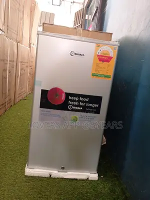 Brand New Refrigerator Refrigerator Refrigerato Refrigerator