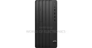 New Desktop Computer HP 290 G9 All-in-One 8GB Intel Core I5 HDD 1T