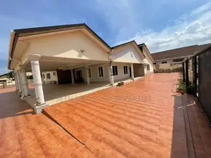 4bdrm House in Mataheko Tema for sale