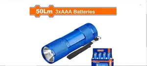 Flashlight - WFL2J03