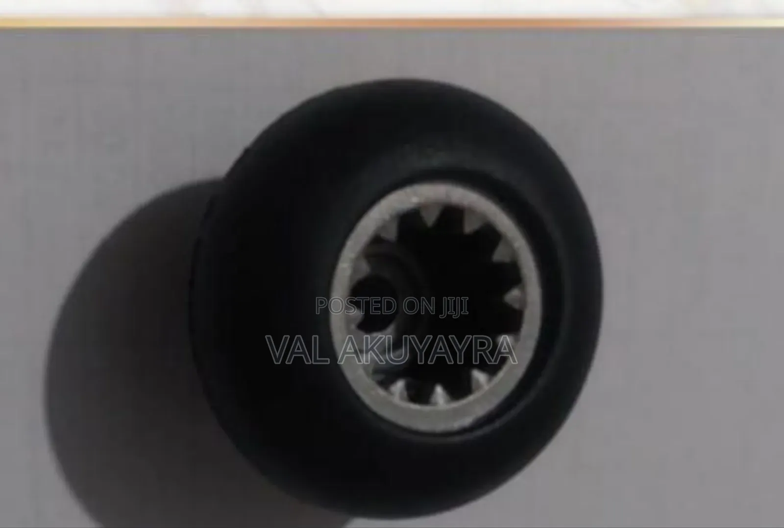 Silvercrest Blender Spare Parts