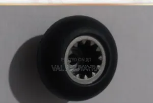 Silvercrest Blender Spare Parts