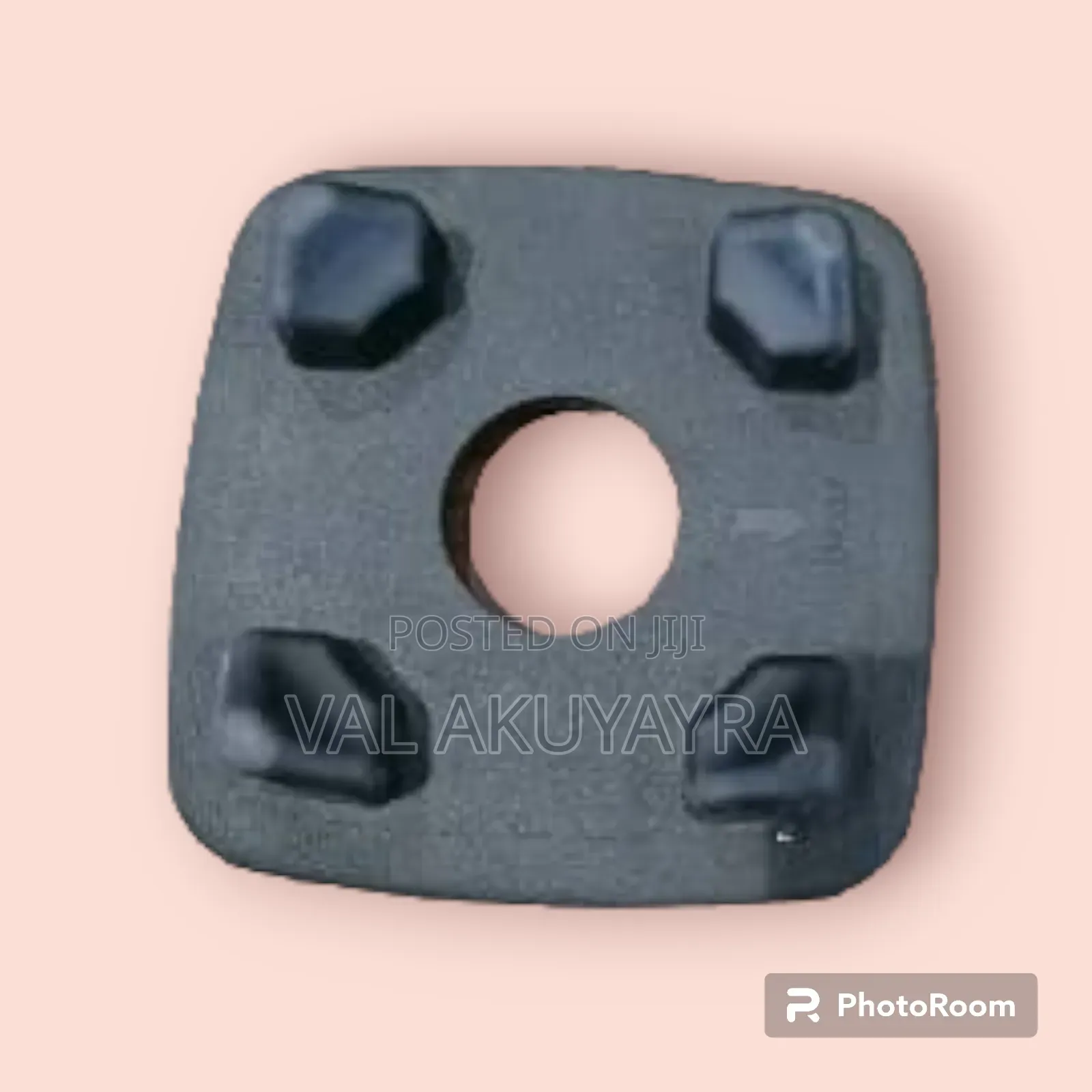 Silvercrest Blender Spare Parts