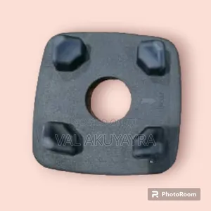 Silvercrest Blender Spare Parts
