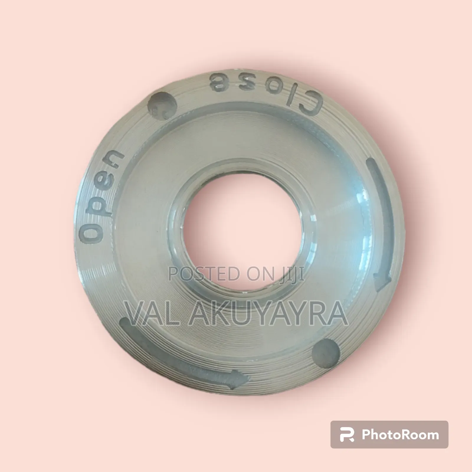 Silvercrest Blender Spare Parts