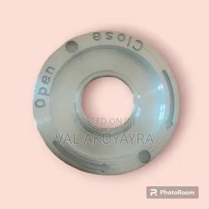 Silvercrest Blender Spare Parts