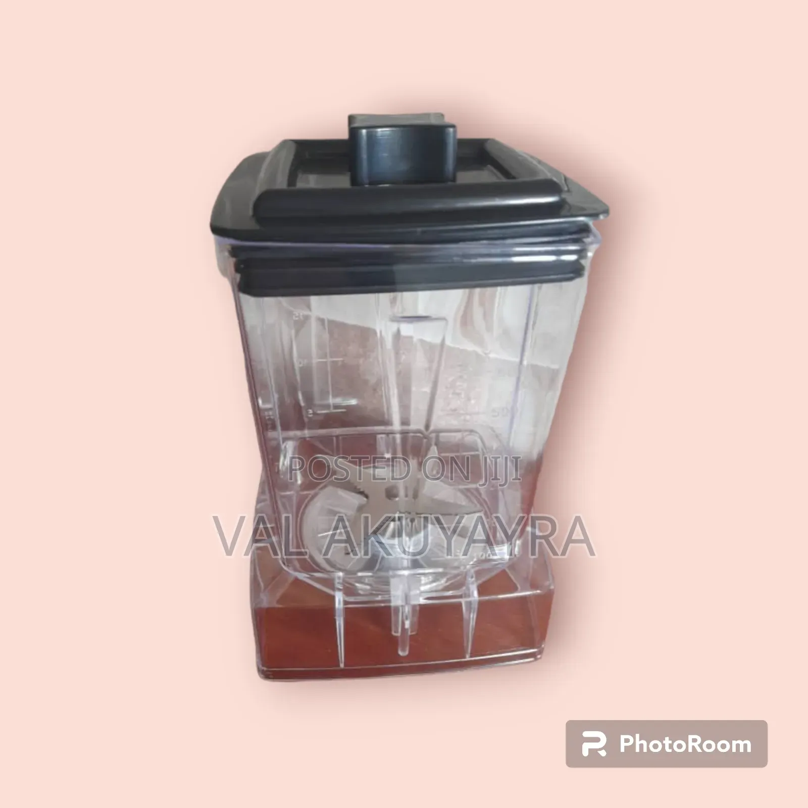 Silvercrest Blender Spare Parts