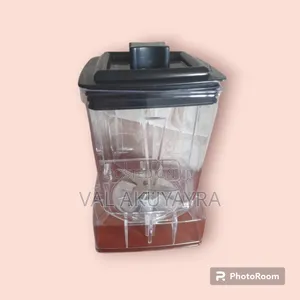 Silvercrest Blender Spare Parts
