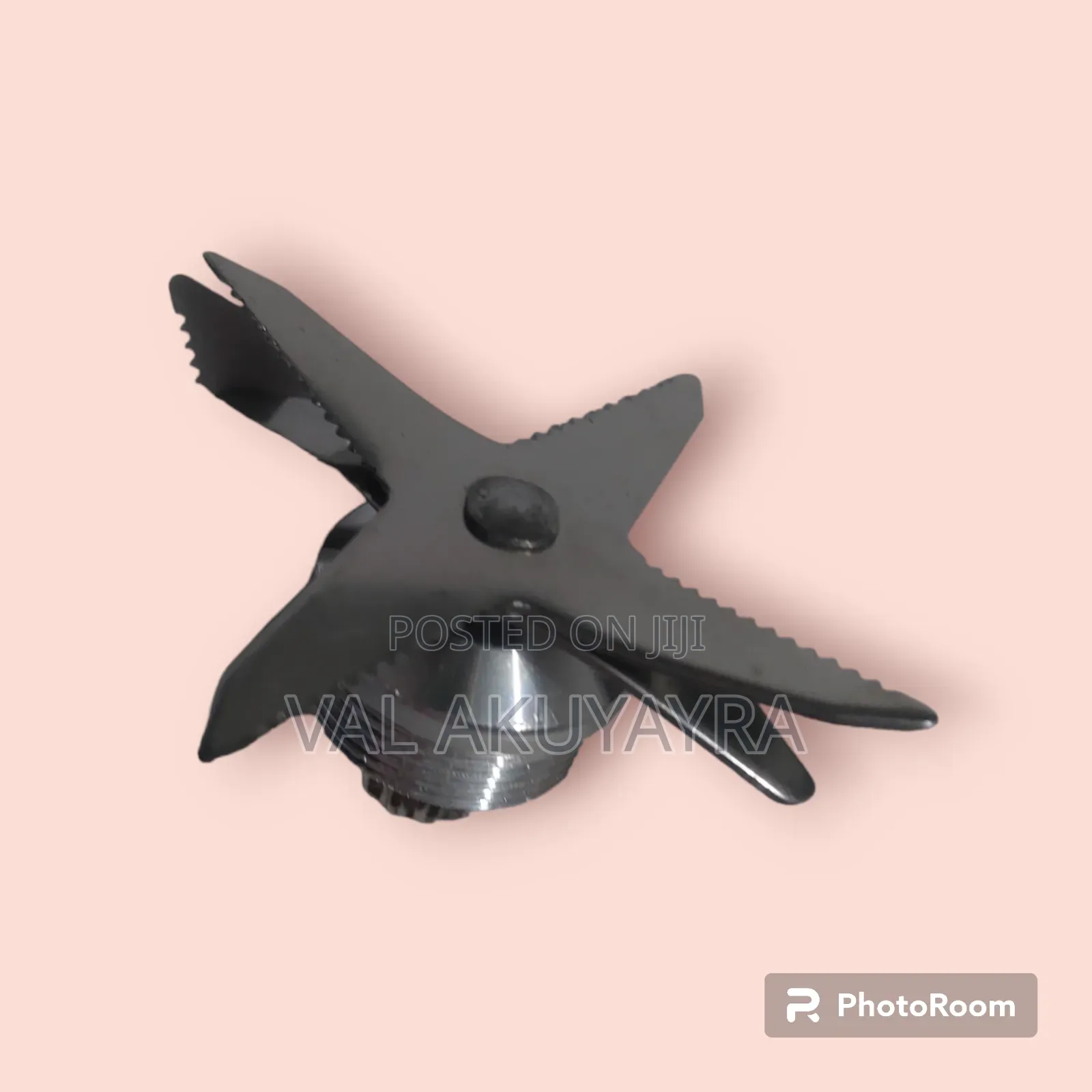 Silvercrest Blender Spare Parts