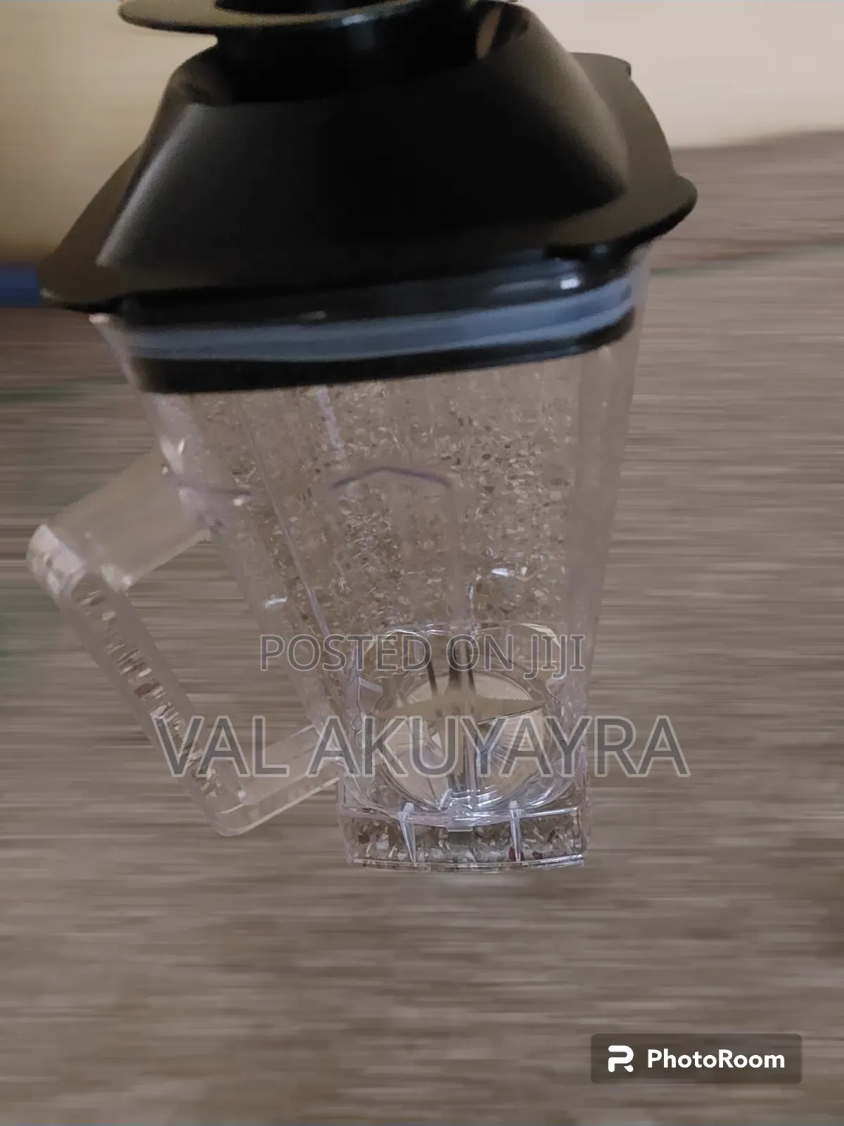 Silvercrest Blender Spare Parts