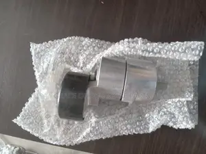 Hyundai Santafe 2010-2014 Tensioner Belt Adjustor Original