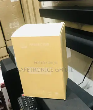 Original  Ultra HD Led Source Projector