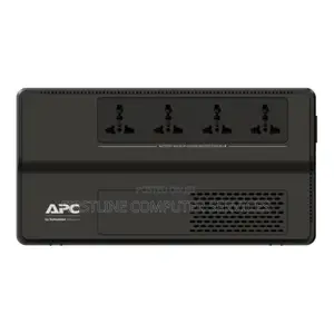 Apc Easy Ups, 650va
