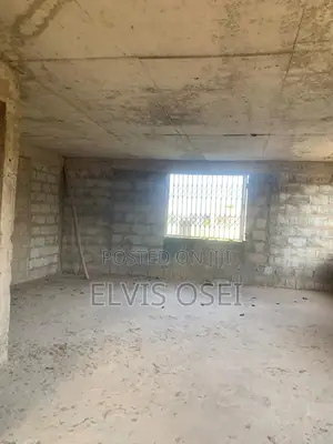4bdrm House in Sapeiman Amasaman, Accra Metropolitan for rent
