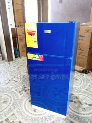 Westpool Refrigerator Refrigerator Refrigerat 95L Affordable