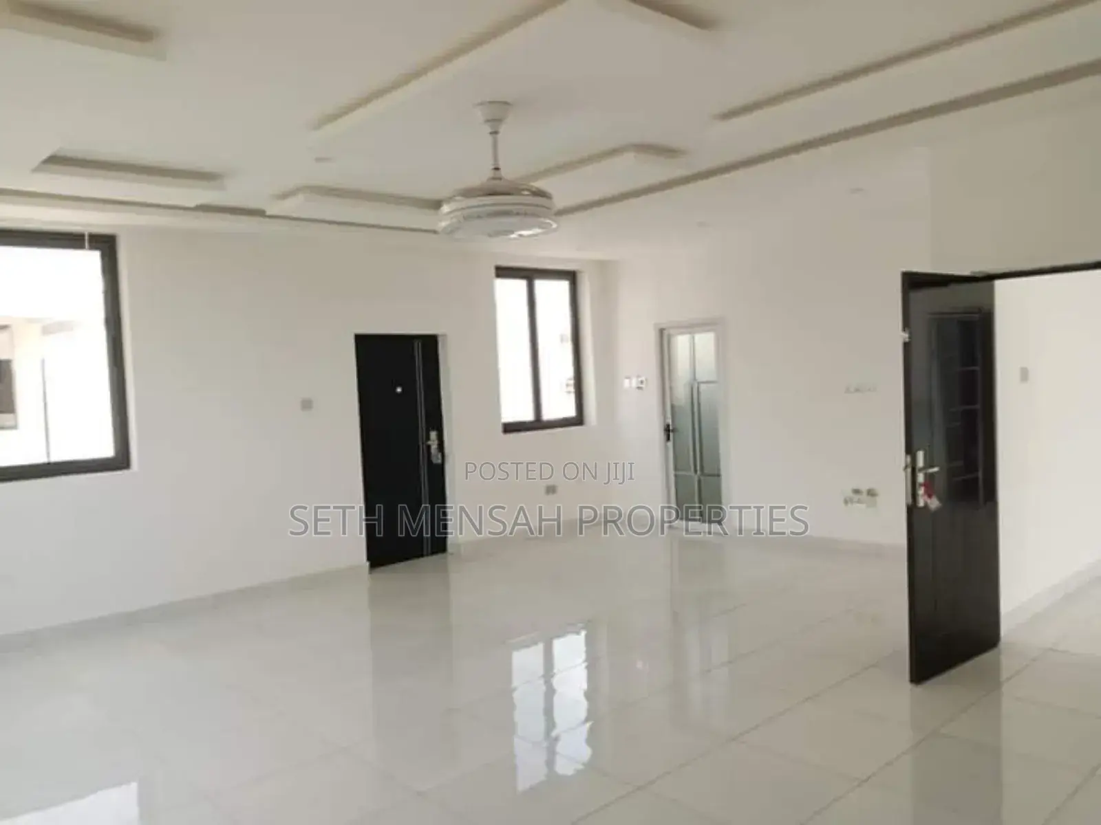 4bdrm House in East Legon for sale