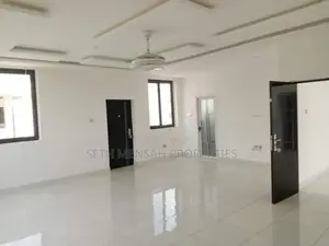 4bdrm House in East Legon for sale