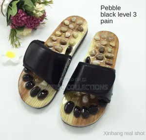Foot Massager