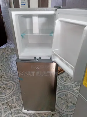 138L Westpool Refrigerator Freezer/Refrigerator Brand New