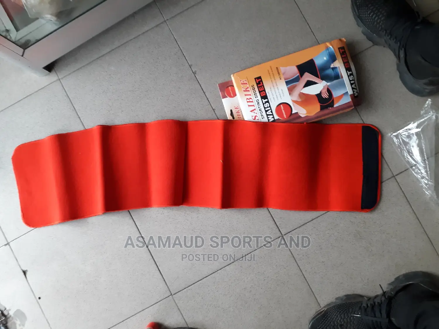 Waist Trainer At Cool Price