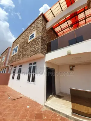 4bdrm House in Spintex for sale