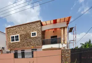 4bdrm House in Spintex for sale