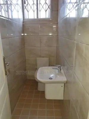 4bdrm House in Spintex for sale