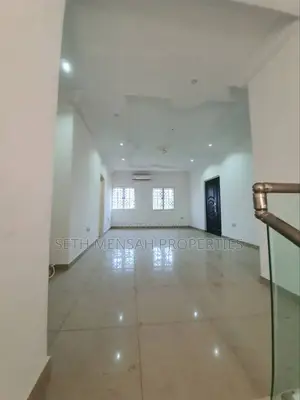 4bdrm House in Spintex for sale