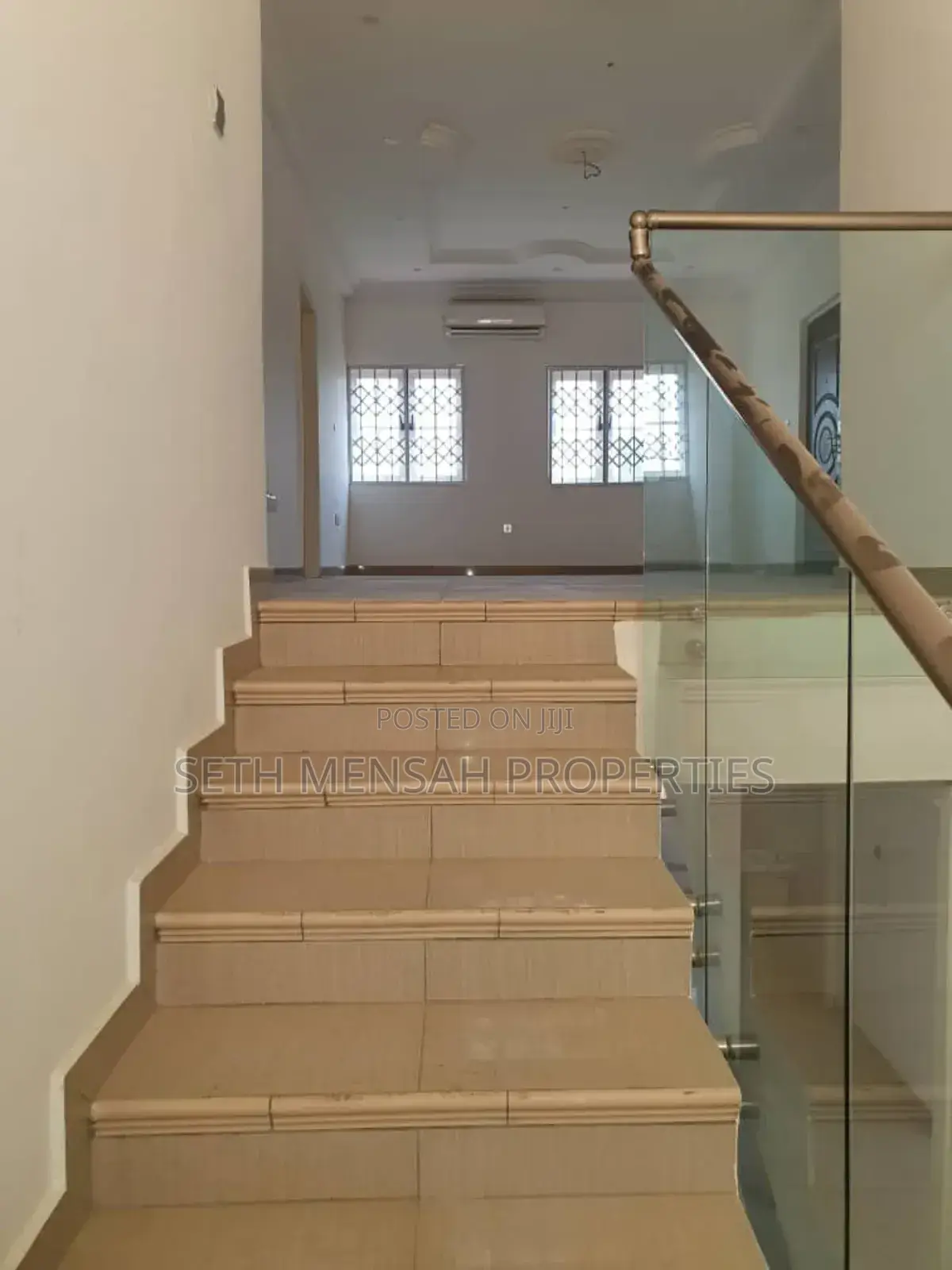 4bdrm House in Spintex for sale