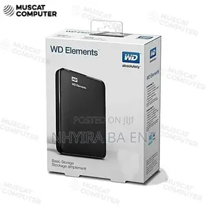 Computer Hard Drive Available