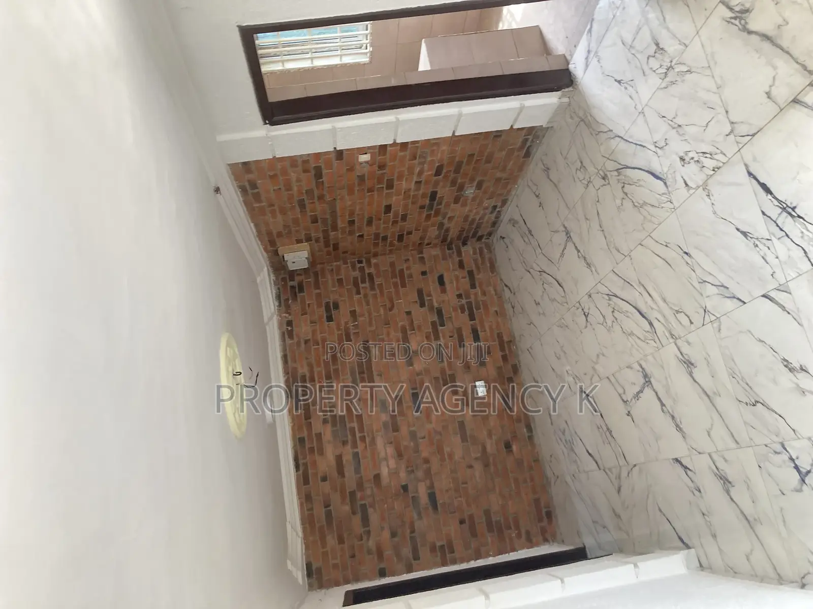 2bdrm Apartment in Smp, Ga West Municipal for rent
