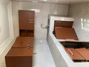 2bdrm Apartment in Smp, Ga West Municipal for rent