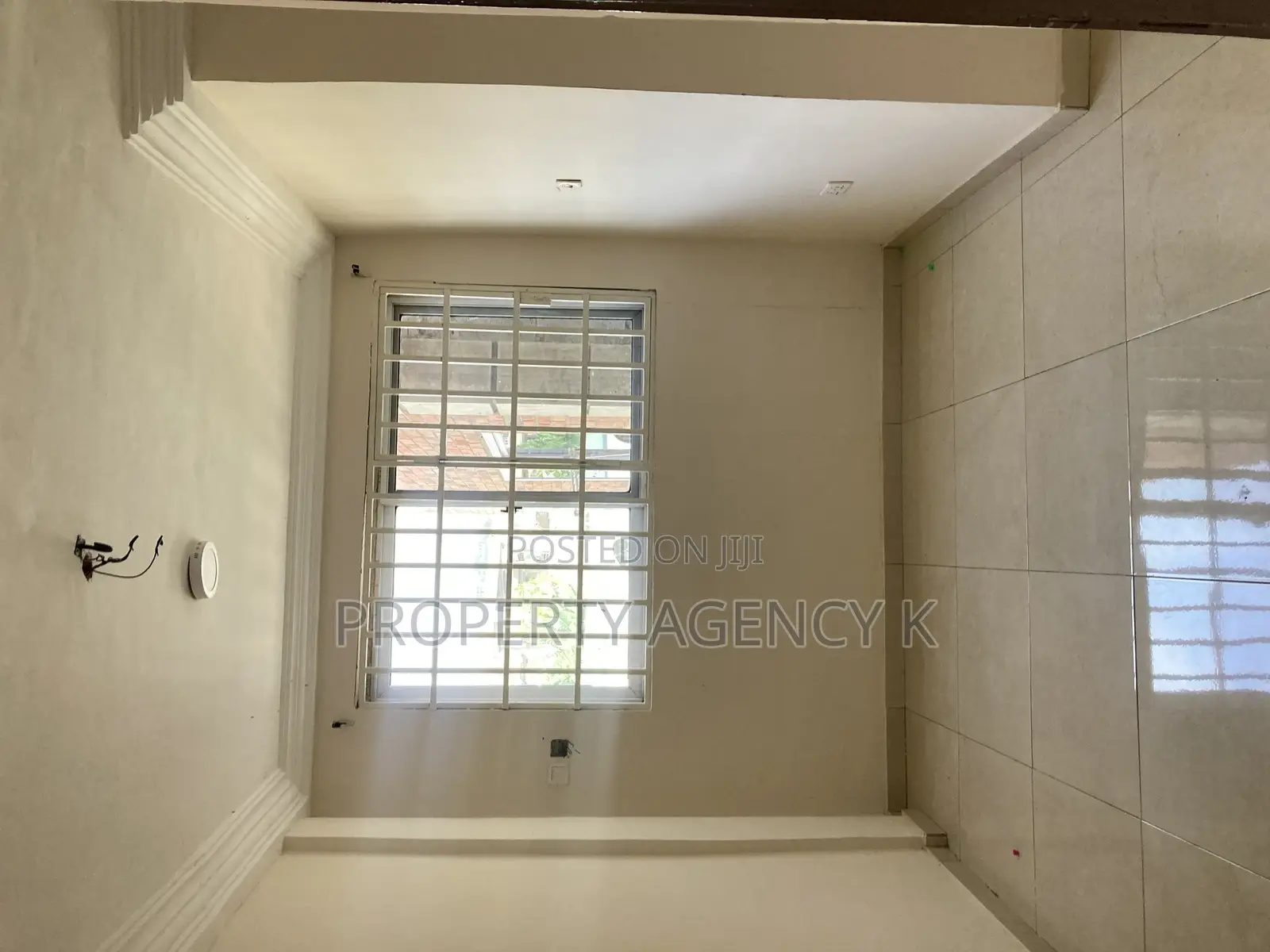 2bdrm Apartment in Smp, Ga West Municipal for rent