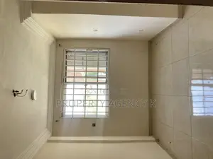 2bdrm Apartment in Smp, Ga West Municipal for rent