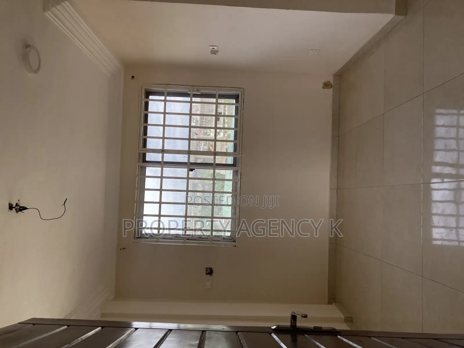 2bdrm Apartment in Smp, Ga West Municipal for rent