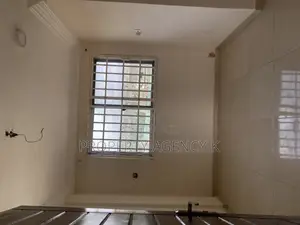 2bdrm Apartment in Smp, Ga West Municipal for rent