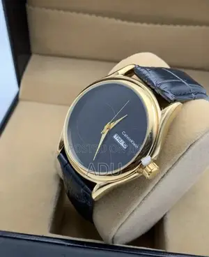 Original Watches